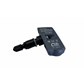TPMS CUB SENSOR DRAADLOOS ZWART